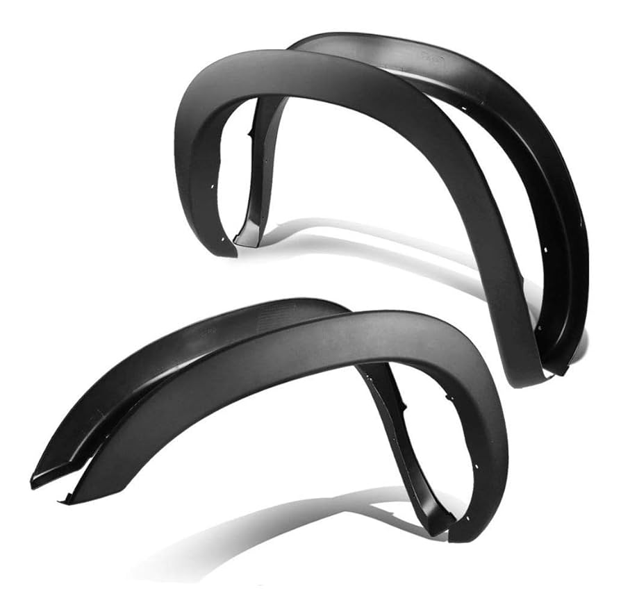 Rare 2000’s NCFM 3D Multi-Pocket Flare 84395682-D6CA-41B7-B0E5-